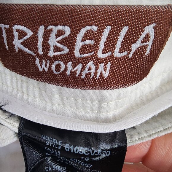 TRIBELLA CAPRI - Picture 3 of 3